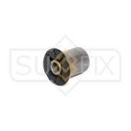 ����������� ������� ������ Sufix � ������� SL-1278 ����