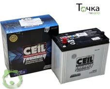 Ceil. 50��.�., B24, 500��., ������, ������������ ����� ����