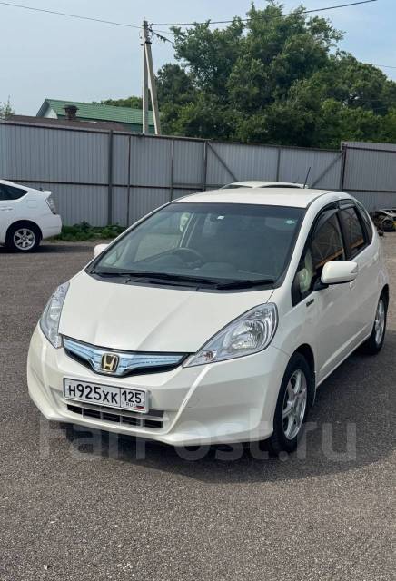 Toyota. ��� �������� ����