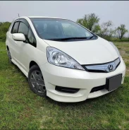 Toyota. ��� �������� ����
