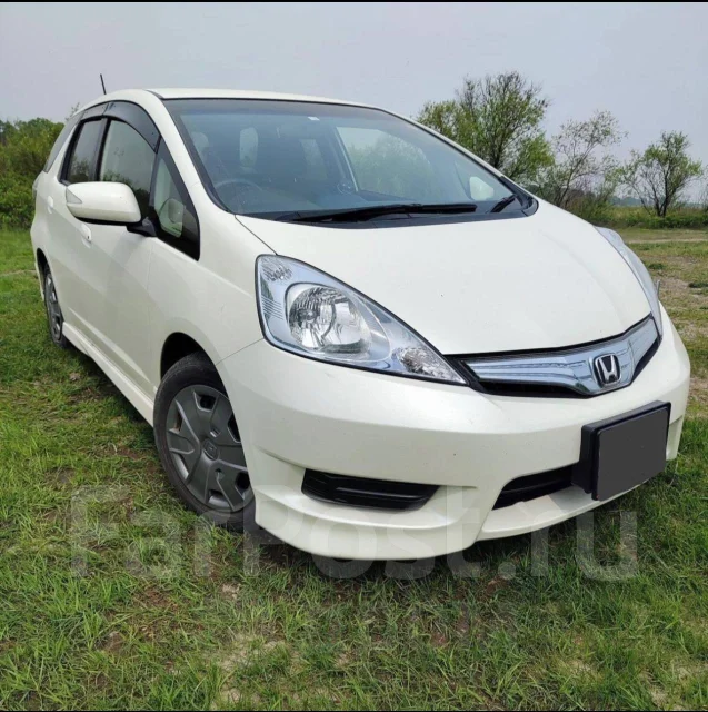 Toyota. ��� �������� ����