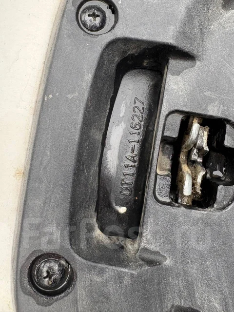 Suzuki Address V125. 125����. ��., ��������, ������ �� �� ����