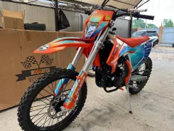 Kews K16 NB300. 300����. ��., ��������, ��� ������� ����