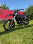 Kews K16 NB300. 300����. ��., ��������, ��� ������� ����