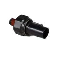 ������ �������� ����� Hyundai 94750-37100 �������� many cars ������ 9475037100 ����