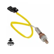 ������ ��������� Renault 8201071311 Startvolt VS-OS 0902 1.6 K4M K7M Logan I LS# Sandero, Largus VSOS0902 ����