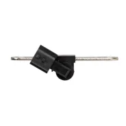 ������ ��������� ��������� Renault 8200746497 Startvolt VS-CS 0902 Logan, Duster, Largus �/� 16�� VSCS0902 ����