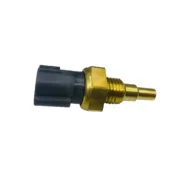 ������ ����������� Mazda KLK1-18-840 Tama CS201 (KW-480. �22630AA100. �22630AA11A. �22630AA161) CS201 ����