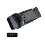 ������ ������� ������� (����) Nissan 22680-6N21A StartVolt VS-MF-1401 QR20/25 QG1# VSMF1401 ����