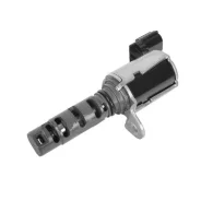 ������ ����� VVT-I ����������� Toyota 15330-28020 �������� 15330-28010 1/2AZ-FE 1AZ-FSE 2AZ-FXE 01/0 1533028010 ����