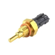 ������ ����������� Subaru 22630AA140 Tama HS601 EJ15/20/25# FB16/20 EZ30/36 SH# GE# GH# GR# GV# HS601 ����