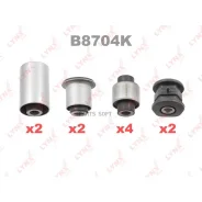 �������� ������������� ������� �������� | ����� | Lynxauto B8704K B8704K ����