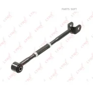 ���� �������� | ��� ����/��� | Lynxauto C5438LR C5438LR ����