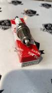 ����� ��������� 90919-01192/ K16TR-11(3194Denso) Original ����