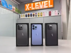 Apple iPhone 13 Pro. �����, 128 ��, �����, �������, �����, ������, 4G LTE, NFC ����