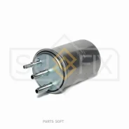 ������ ��������� Sufix SR-1023 SR1023 ����