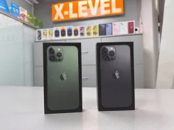 Apple iPhone 13 Pro Max. �����, 128 ��, �����, �������, �����, ������, 4G LTE, 5G, Dual-SIM ����