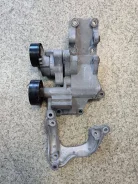 ����� �������� Mitsubishi 4B10 4B11 4B12 1345A059 ����
