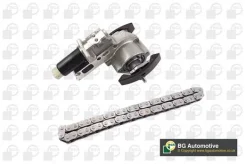 TC0106KBGA_��� tc0106k BG Automotive TC0106K ����