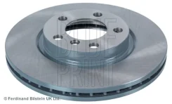 ��������� ���� adb114312 BLUE Print ADB114312 ����