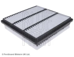 ������ adg022132 BLUE Print ADG022132 ����