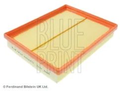 ������ ���� kia adg02273 BLUE Print ADG02273 ����