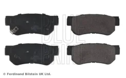 �-�� ������� ��� adg04249 BLUE Print ADG04249 ����