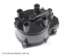 ������ �������� adh214212 BLUE Print ADH214212 ����