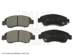 K-�t ������� ��� adh24253 BLUE Print ADH24253 ����