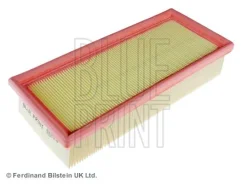 ������ ���� hon adh22238 BLUE Print ADH22238 ����