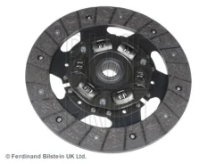 ���� ��������� adh23129 BLUE Print ADH23129 ����
