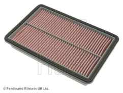 ������ ���� maz/ adm52226 BLUE Print ADM52226 ����