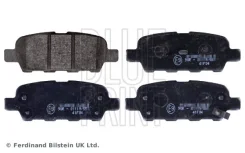 ������� infinit adn142137 BLUE Print ADN142137 ����