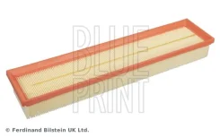 ������ ���� pgt adp152201 BLUE Print ADP152201 ����
