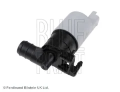 ����� ��������� adt30309 BLUE Print ADT30309 ����