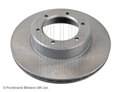 ���� ����. ���. � adt343100 BLUE Print ADT343100 ����