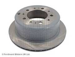 ���� ���� TOY L adt343119 BLUE Print ADT343119 ����