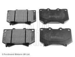 ������� TOY LAN adt342117 BLUE Print ADT342117 ����