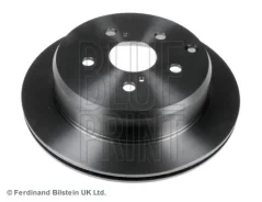 ���� ��������� adt34371 BLUE Print ADT34371 ����