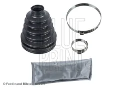 �������� ������� adt38196 BLUE Print ADT38196 ����