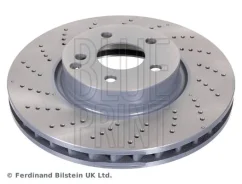 ���� ��������� adu174303 BLUE Print ADU174303 ����