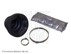 �-�� �������� �� adt38184 BLUE Print ADT38184 ����