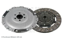 �������� ������ adv183098 BLUE Print ADV183098 ����
