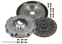 �������� ������ adv183067 BLUE Print ADV183067 ����