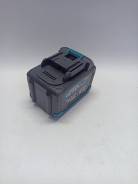 MAK. 6��.�. ����