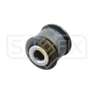 ����������� ������� ������ Sufix � ������� SL-1279 ����