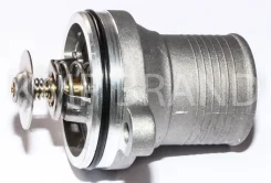 ��������� 254-2267/304-3803/4133L507/4133L501/2485C041 (KMP) 4133L507 ����