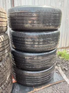 Falken Ziex ZE001 A/S. ������, �/�, ����� 25 % ����