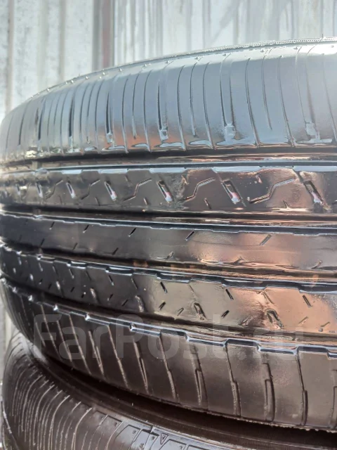 Falken Ziex ZE001 A/S. ������, �/�, ����� 25 % ����