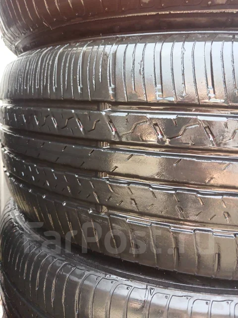 Falken Ziex ZE001 A/S. ������, �/�, ����� 25 % ����